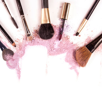 Makeup Accessories