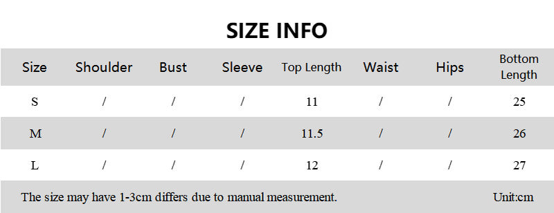 European And American Style Outdoor New Women's Clothing Lace-up Halterneck Wrapped Chest Hollow Bikini Suit For Women