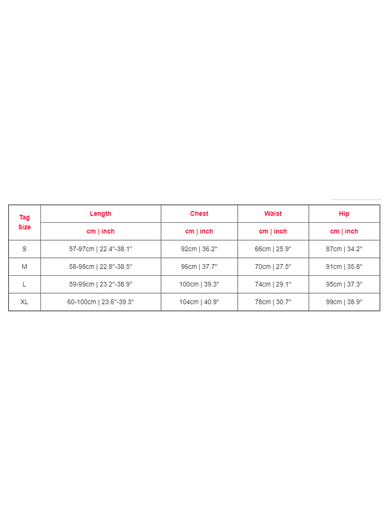 Two Piece Set Outfits Autumn Women's Tracksuit Zipper Top And Pants Casual Sport Suit Winter 2 Piece Woman Set