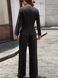a97c9ce3d80b4ad99fae2a85f4547cca-Max-Origin