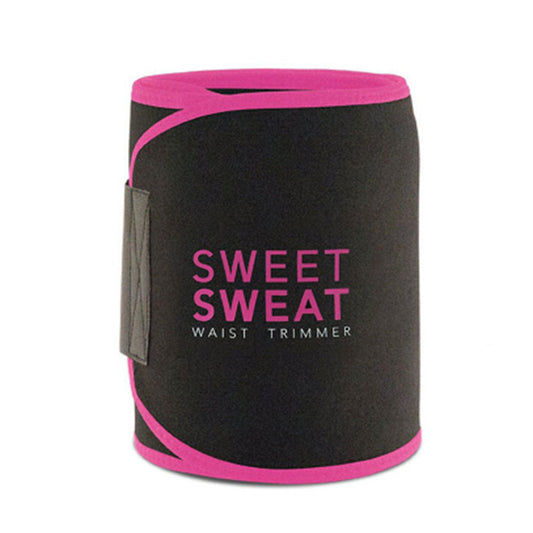 Sweat Women Sweating, Sweating, Belts, Fitness, Thin Abdomen