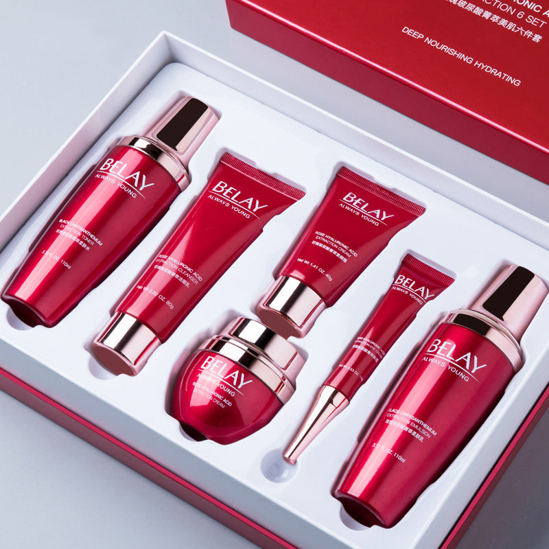 Google Cosmetics Beauty Salon Facial Care Cosmetics